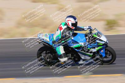 media/Nov-05-2022-SoCal Trackdays (Sat) [[f8d9b725ab]]/Turn 12 Inside Speed Pans (1010am)/